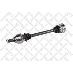 pusašis
                                STELLOX                                158 2099-SX, STELLOX, 158 2099-SX, auto detal