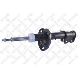 amortizatorius
                                STELLOX                                4203-9140-SX, STELLOX, 4203-9140-SX, au
