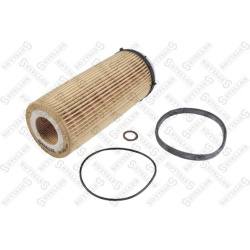 alyvos filtras
                                STELLOX                                20-50547-SX, STELLOX, 20-50547-SX, auto