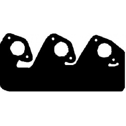 tarpiklis, išleidimo kolektorius
                                BGA                                MG0388, BGA, MG0388, aut