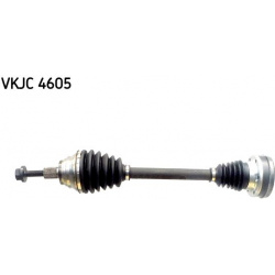 pusašis
                                SKF                                                VKJC 4605, SKF, VKJC4605, auto de
