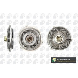 sankaba, radiatoriaus ventiliatorius
                                BGA                                                VF960
