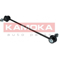 Stabilizatoriaus traukė
                                KAMOKA                                                9030088, KAMOK