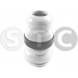 Amortizatoriaus buferis
STC T440651, STC, T440