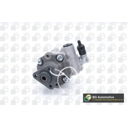 hidraulinis siurblys, vairo sistema
                                BGA                                PSP0158, BGA, PSP0158,