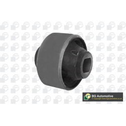 sailentblokas
                                BGA                                                BU5429, BGA, BU5429, auto de