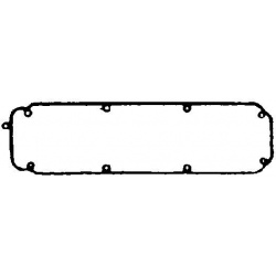 tarpiklis, svirties dangtis
                                BGA                                                RC3335, BGA, R