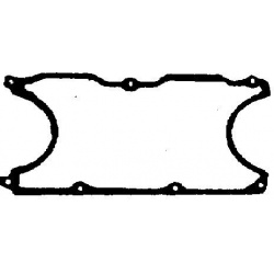 tarpiklis, svirties dangtis
                                BGA                                                RC4380, BGA, R