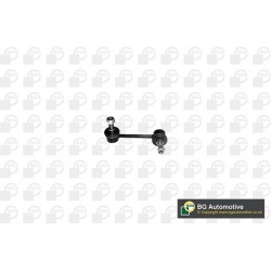 Stabilizatoriaus traukė
                                BGA                                                LS5411, BGA, LS54