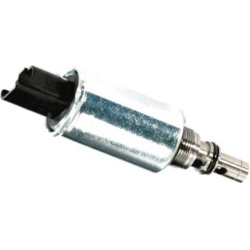 valdymo vožtuvas, kuro talpa (įprasta magistralinė sistema)
MEAT & DORIA