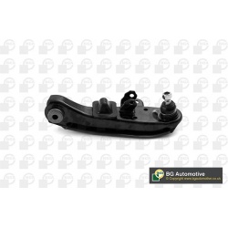 pakabos svirtis
                                BGA                                                TRC2713, BGA, TRC2713, aut