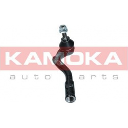 Vairo traukės antgalis
                                KAMOKA                                                9010076, KAMOKA