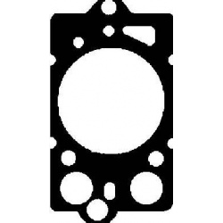 tarpiklis, cilindro galva
                                BGA                                                CH5350A, BGA, CH