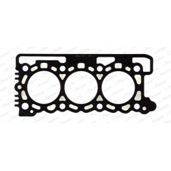 tarpiklis, cilindro galva
                                PAYEN                                                AH5733, Nenuro