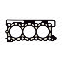 tarpiklis, cilindro galva
                                PAYEN                                                AH7140, Nenuro