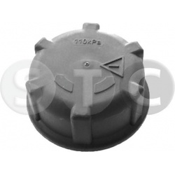 dangtelis, radiatorius
                                STC                                                T4500206, STC, T450
