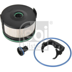 kuro filtras
                                FEBI BILSTEIN                                                108353, FEBI BILSTE