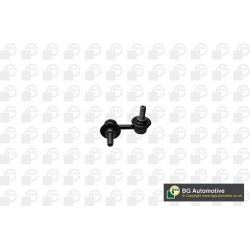 Stabilizatoriaus traukė
                                BGA                                                LS5416, BGA, LS54