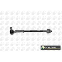 Strypo montavimas
                                BGA                                                SR9628, BGA, SR9628, aut