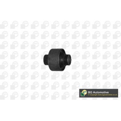 sailentblokas
                                BGA                                                BU9105, BGA, BU9105, auto de