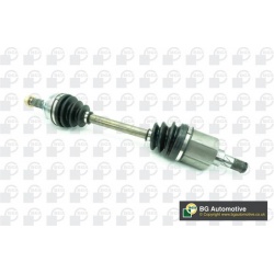 pusašis
                                BGA                                                DS0910LA, BGA, DS0910LA, auto det