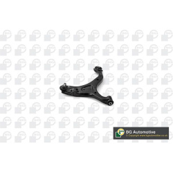 pakabos svirtis
                                BGA                                                TRC2715, BGA, TRC2715, aut