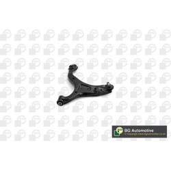 pakabos svirtis
                                BGA                                                TRC2716, BGA, TRC2716, aut
