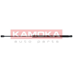 Dujinė spyruoklė, gaubtas
                                KAMOKA                                                7091044, KA