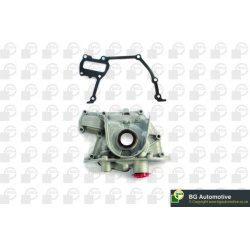 alyvos siurblys
                                BGA                                                LP9504, BGA, LP9504, auto 