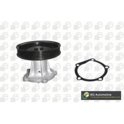 BGA                                                CP1205, BGA, CP1205, auto detalė