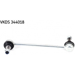 Stabilizatoriaus traukė
                                SKF                                                VKDS 344018, SKF,
