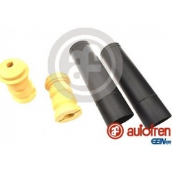 apsauginio dangtelio komplektas, amortizatorius
                                AUTOFREN SEINSA                              