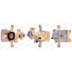 stabdžių apkaba PREMIER
                                FERODO                                                FCL694012, FE