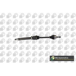 pusašis
                                BGA                                                DS2321R, BGA, DS2321R, auto detal