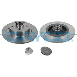 rato guolis
                                DAYCO                                                KWD027D, DAYCO, KWD027D, aut