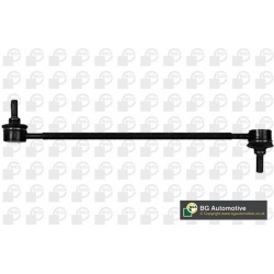 Stabilizatoriaus traukė
                                BGA                                                LS9101, BGA, LS91