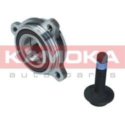 rato guolis
                                KAMOKA                                                5500173, KAMOKA, 5500173, a