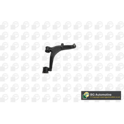 pakabos svirtis
                                BGA                                                TRC9528, BGA, TRC9528, aut
