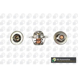 termostatas, aušinimo skystis
                                BGA                                                CT5547, BGA