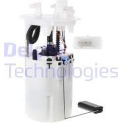 degalų tiekimo blokas
                                DELPHI                                                FG2340-12B1, Nen