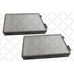filtras, salono oras
                                STELLOX                                                71-10073-SX, STEL
