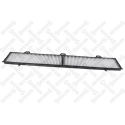 filtras, salono oras
                                STELLOX                                                71-10337-SX, STEL