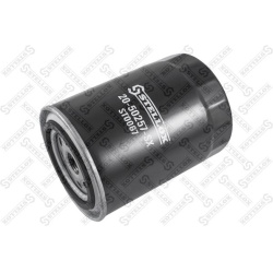 alyvos filtras
                                STELLOX                                                20-50257-SX, STELLOX, 2