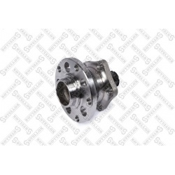 rato guolis
                                STELLOX                                43-28659-SX, STELLOX, 43-28659-SX, auto de