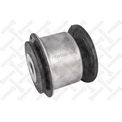 sailentblokas
                                STELLOX                                77-01551-SX, STELLOX, 77-01551-SX, auto 