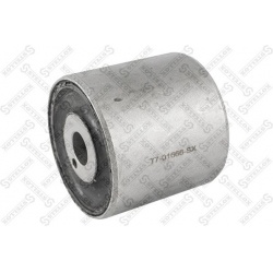 sailentblokas
                                STELLOX                                                77-01666-SX, STELLOX, 77