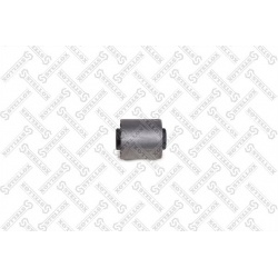 sailentblokas
                                STELLOX                                                77-01840-SX, STELLOX, 77