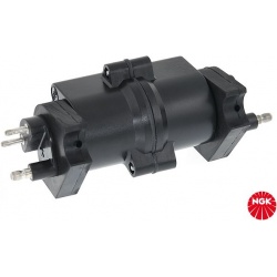 ritė, uždegimas
                                NGK                                                U3017, NGK, U3017, auto 