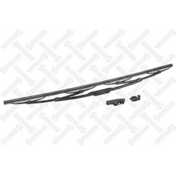 valytuvai
                                STELLOX                                121 530-SX, STELLOX, 121 530-SX, auto detal�