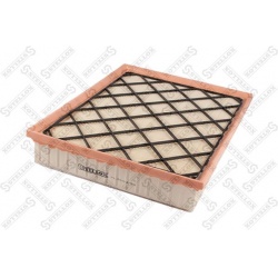 oro filtras
                                STELLOX                                71-01174-SX, STELLOX, 71-01174-SX, auto de